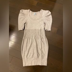 Marciano Dress for Women